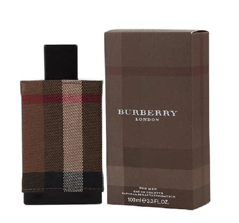 burberry london men nz|burberry london for men 100ml.